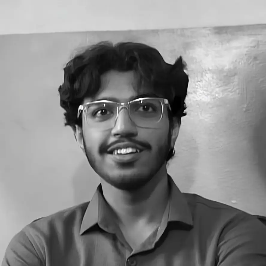 Ayan Ali Founder @Outraze